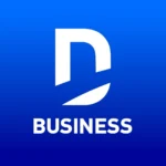 Account avatar for DIRECTV FOR BUSINESS